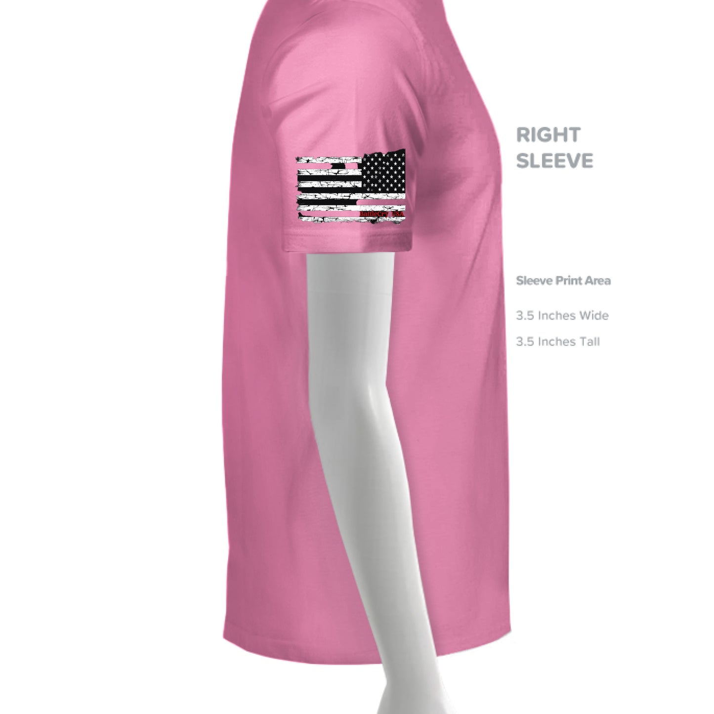 AZALEA - SLEEVE_RIGHT