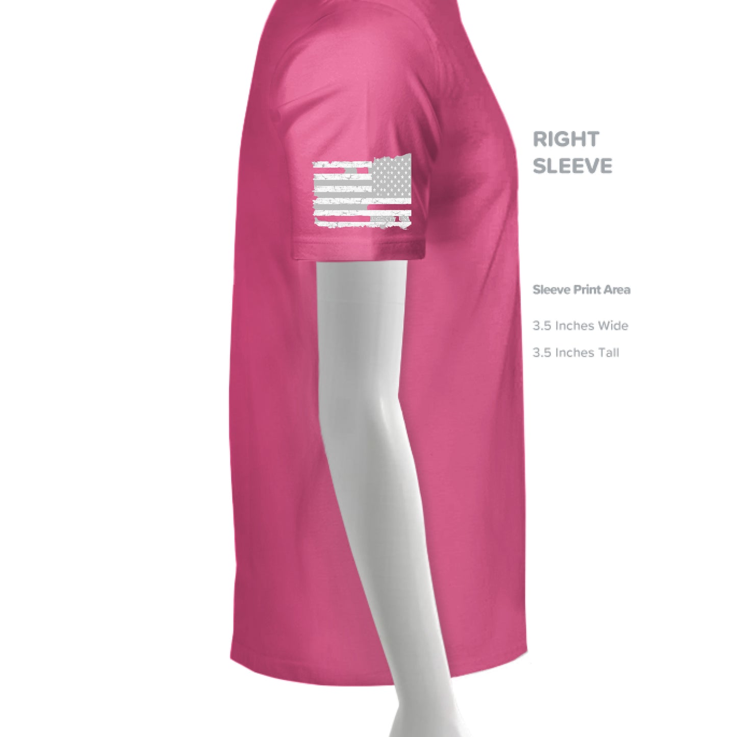 HELICONIA - SLEEVE_RIGHT