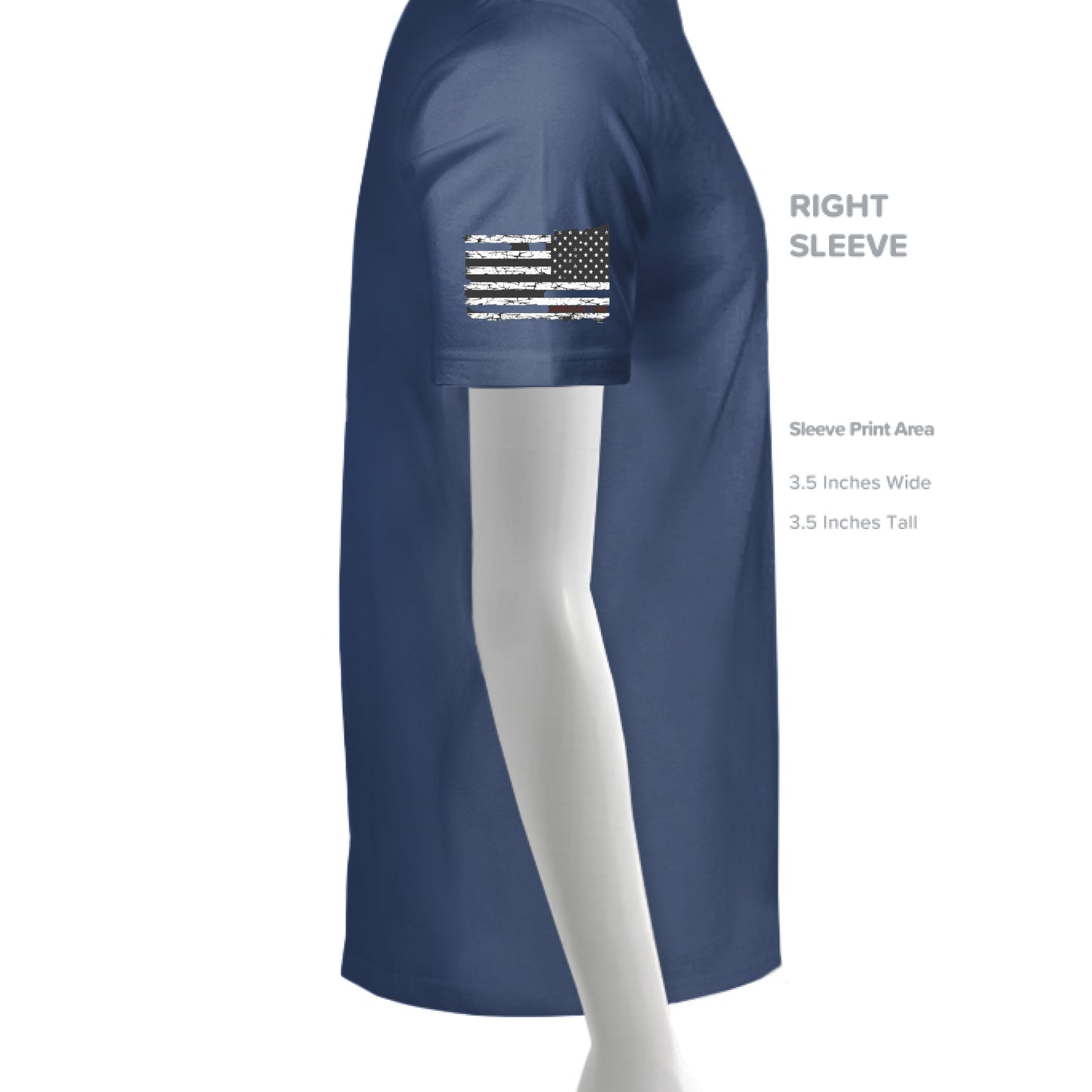 Storm - SLEEVE_RIGHT