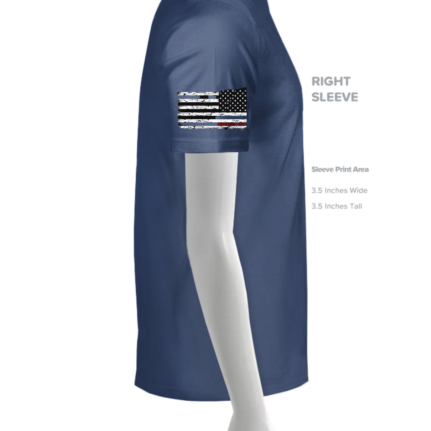 Storm - SLEEVE_RIGHT