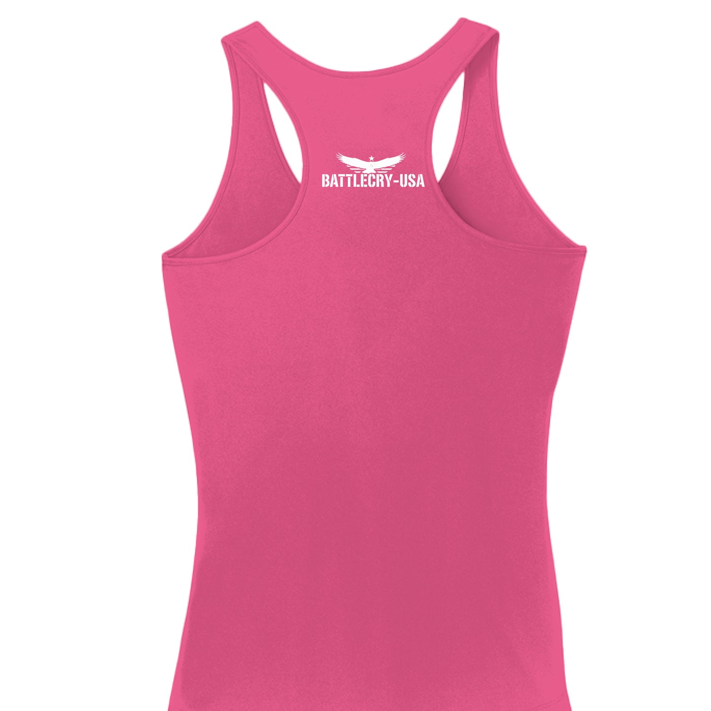 undefined - BACK