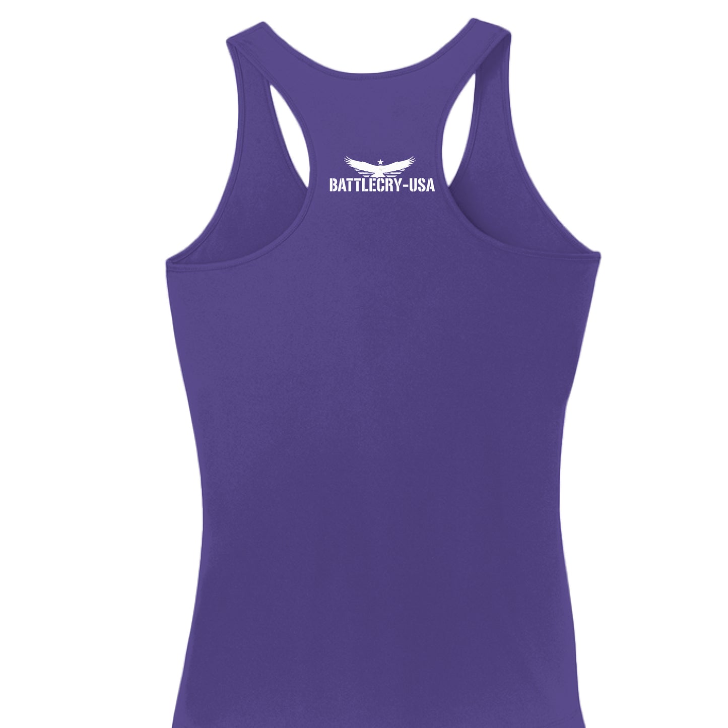 undefined - BACK
