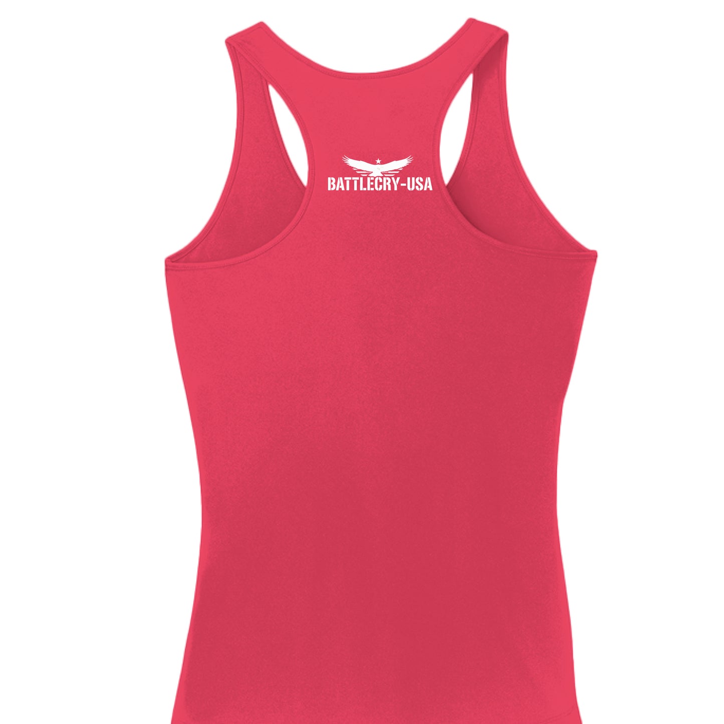 undefined - BACK