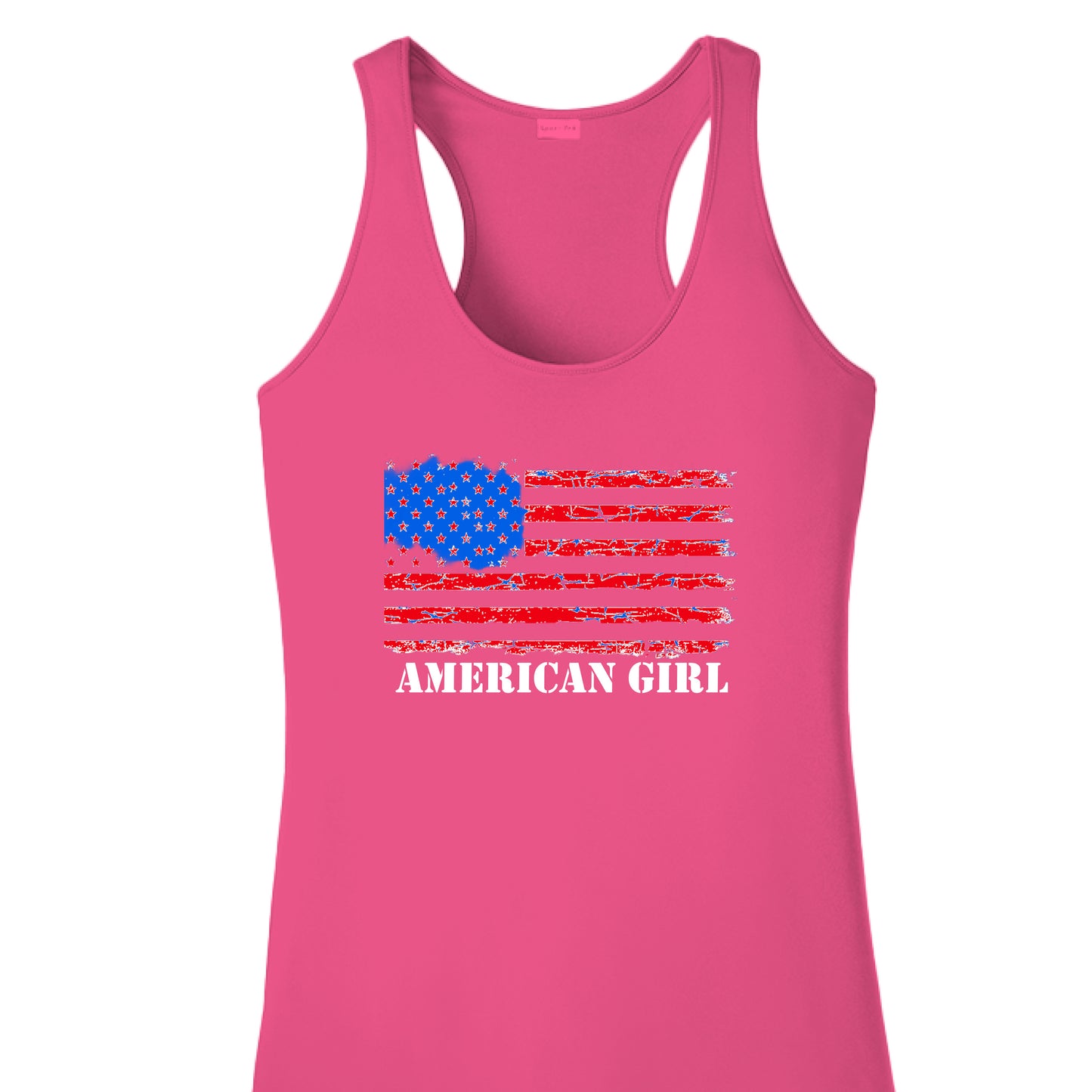 undefined - FRONT