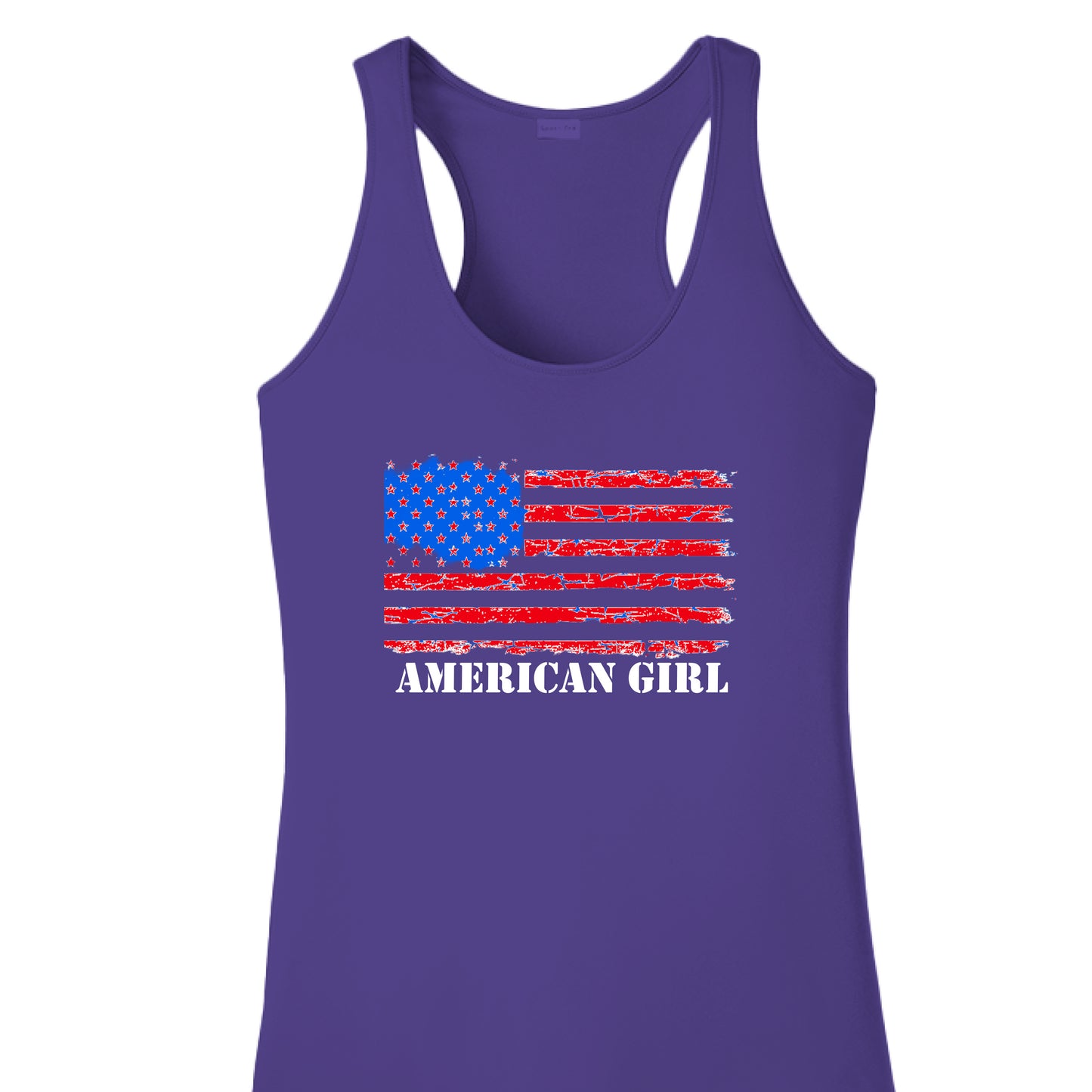 undefined - FRONT