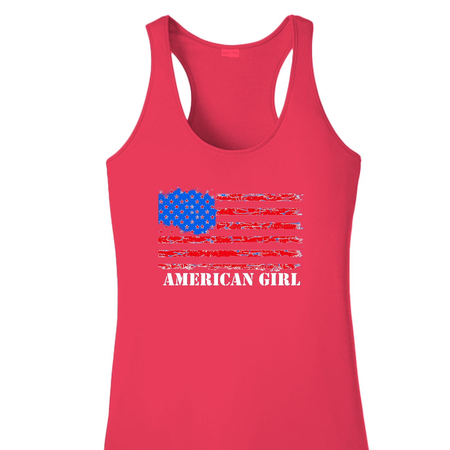 undefined - FRONT