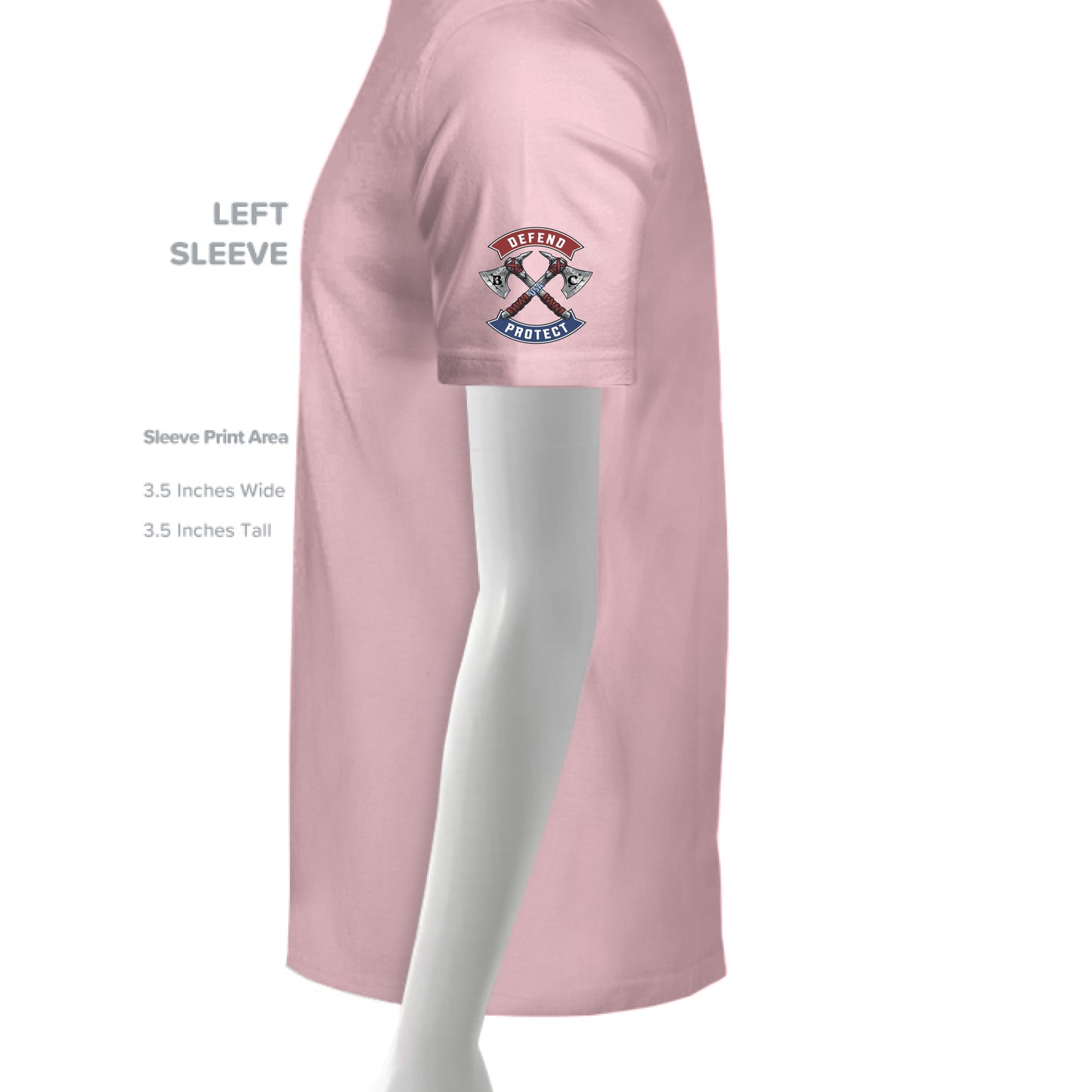 PINK - SLEEVE_LEFT
