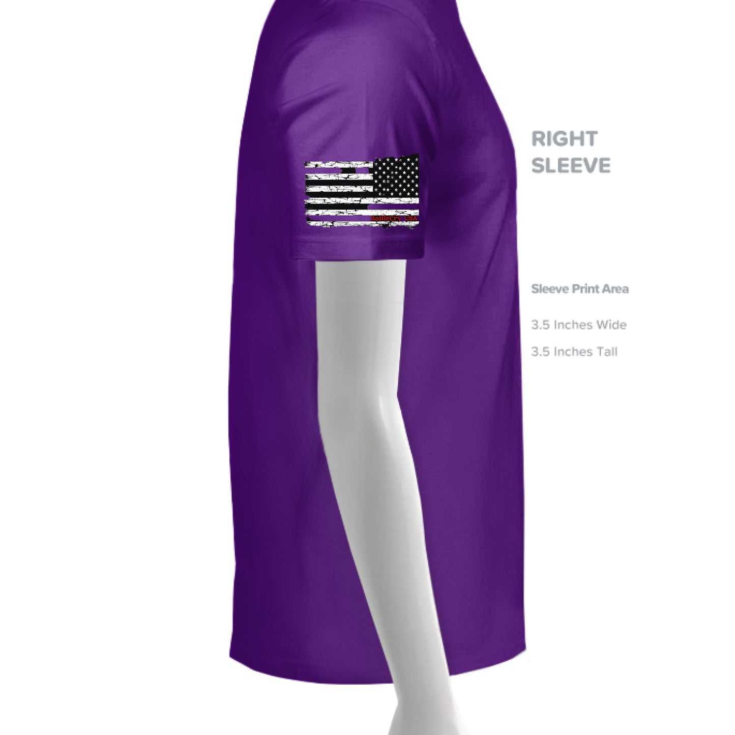 TEAM PURPLE - SLEEVE_RIGHT