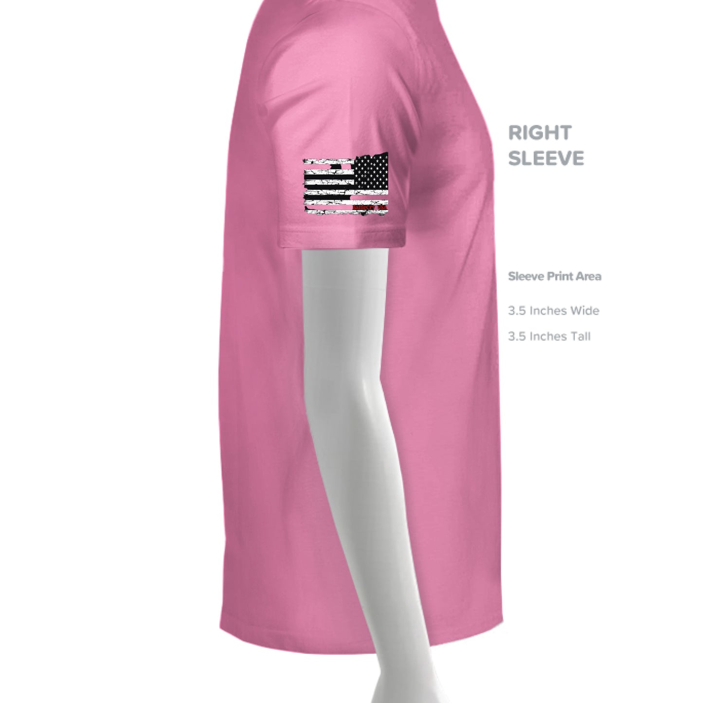 AZALEA - SLEEVE_RIGHT