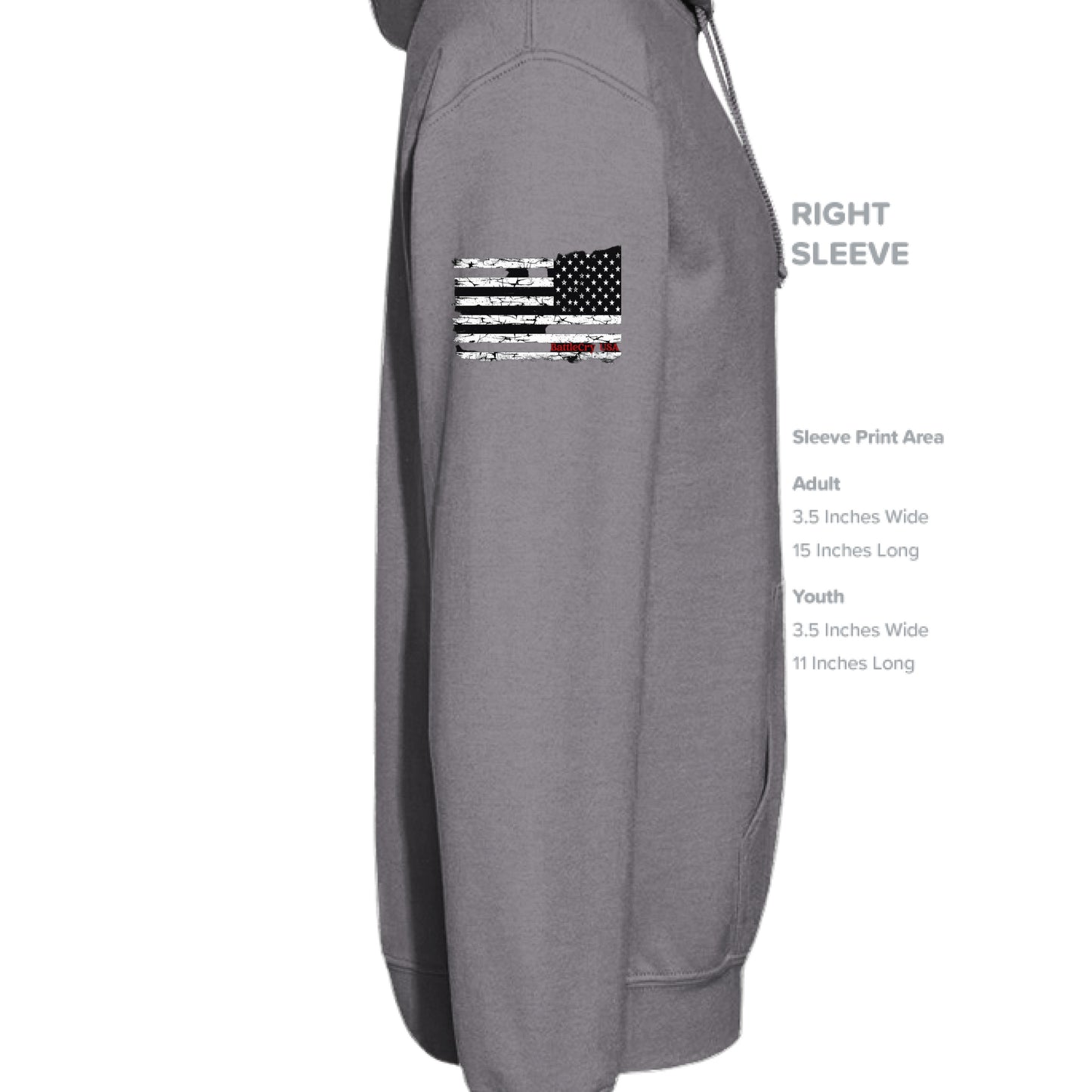 DARK ASH - SLEEVE_RIGHT