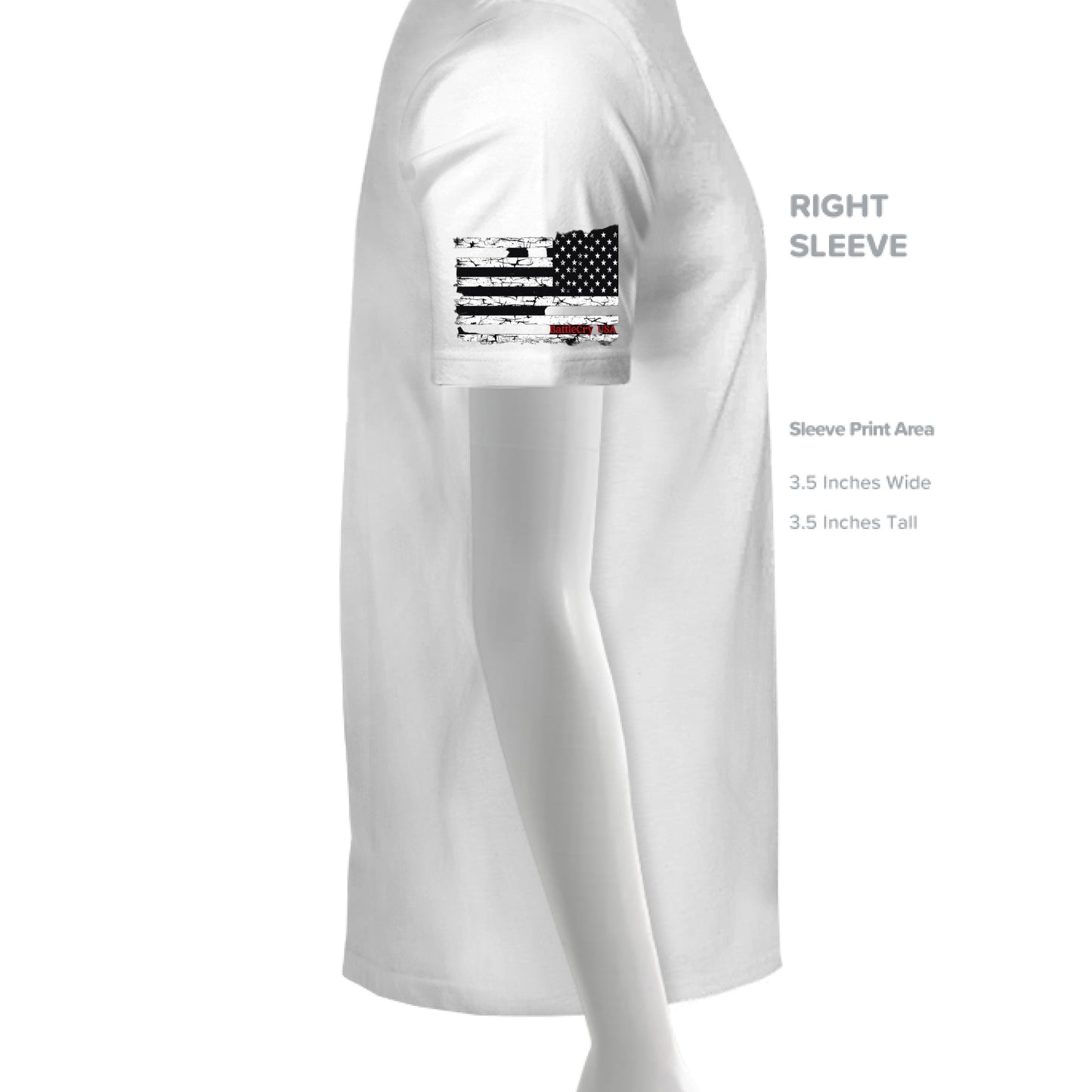 White - SLEEVE_RIGHT