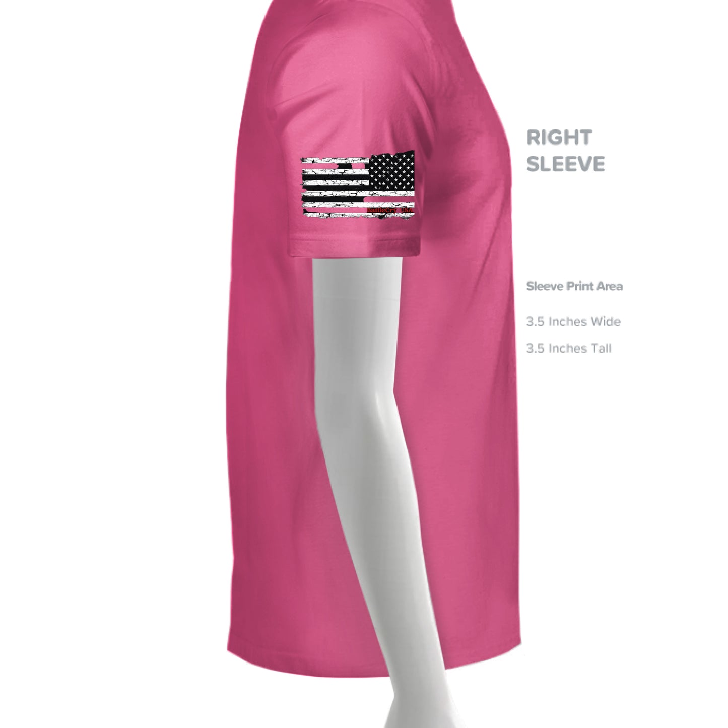 HELICONIA - SLEEVE_RIGHT