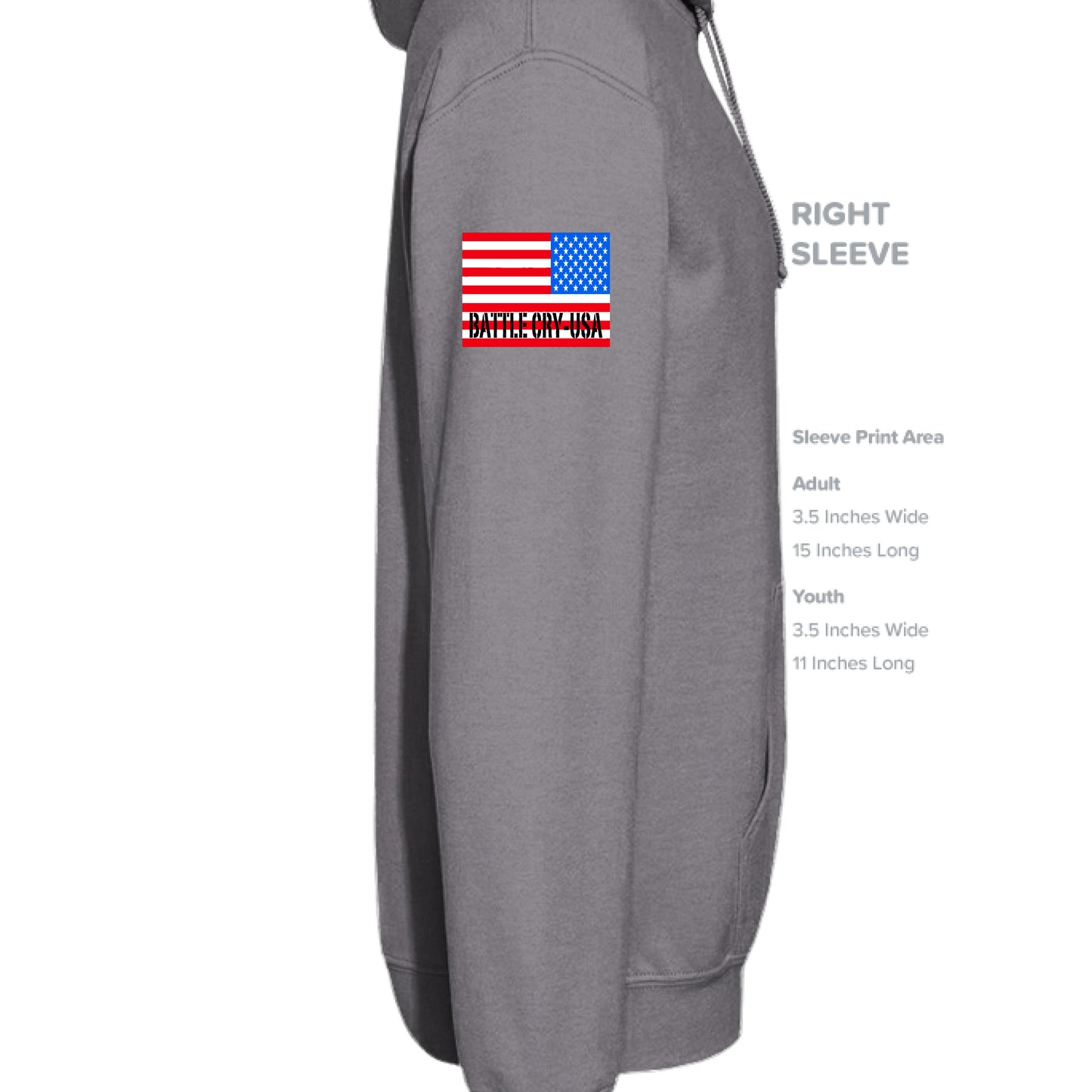 DARK ASH - SLEEVE_RIGHT