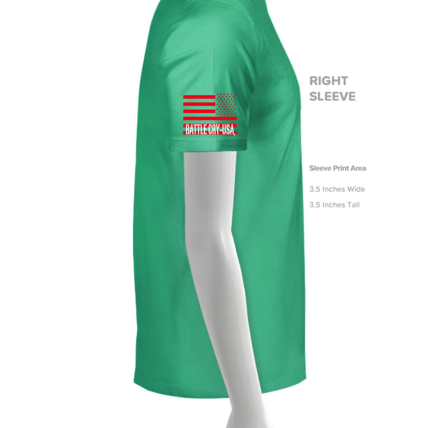 ENVY - SLEEVE_RIGHT