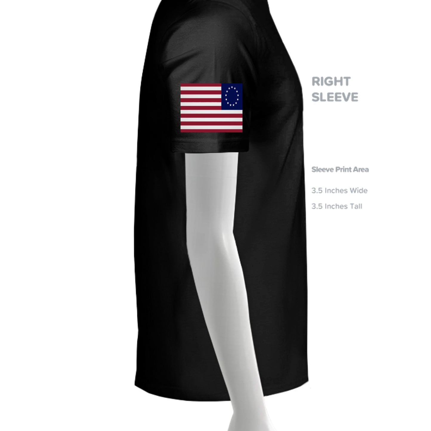 BLACK - 6010 - SLEEVE_RIGHT