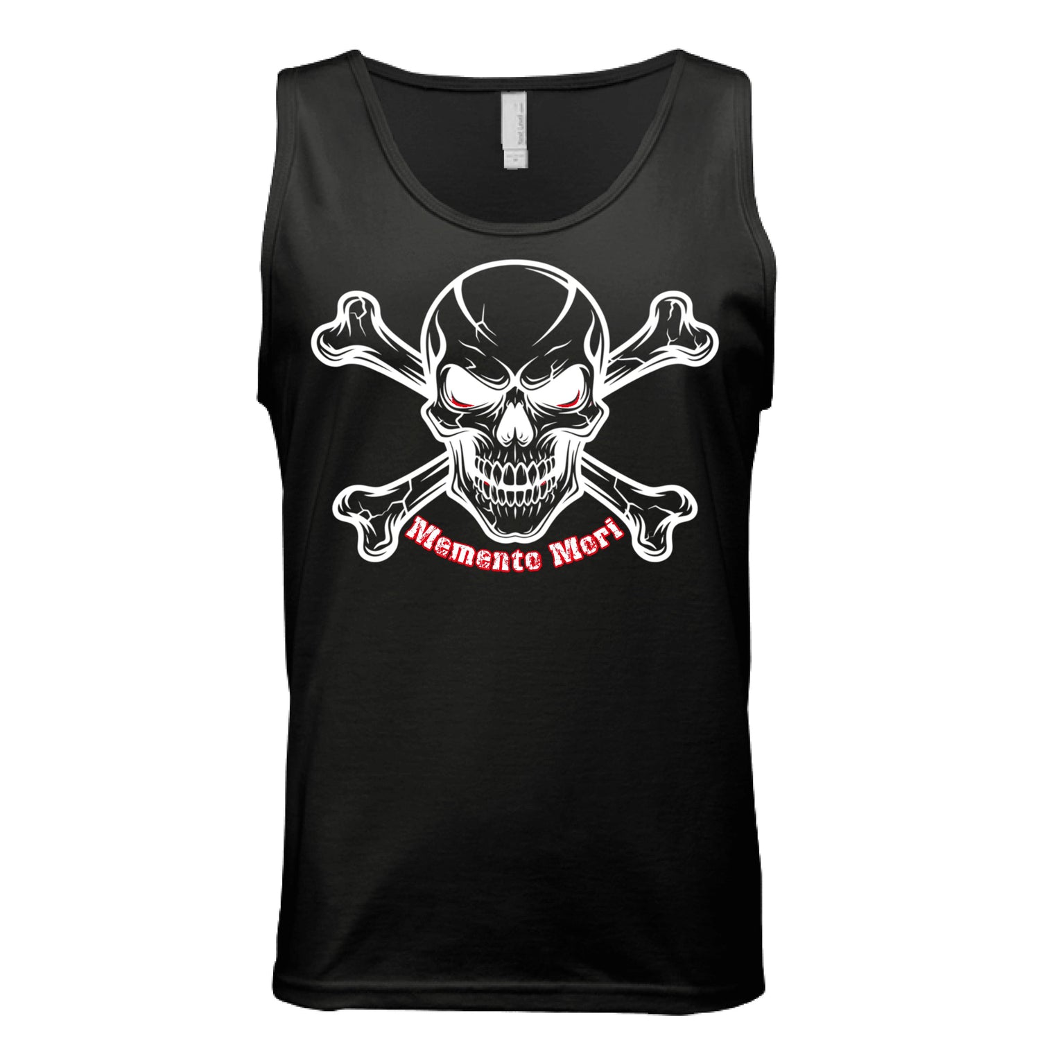 Tank Tops