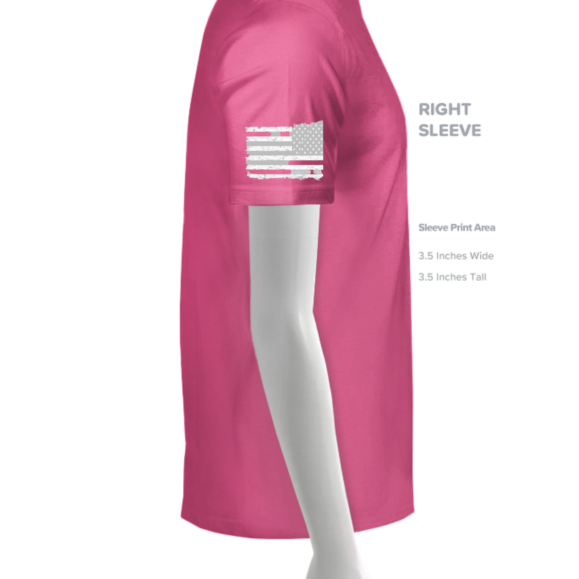 HELICONIA - SLEEVE_RIGHT