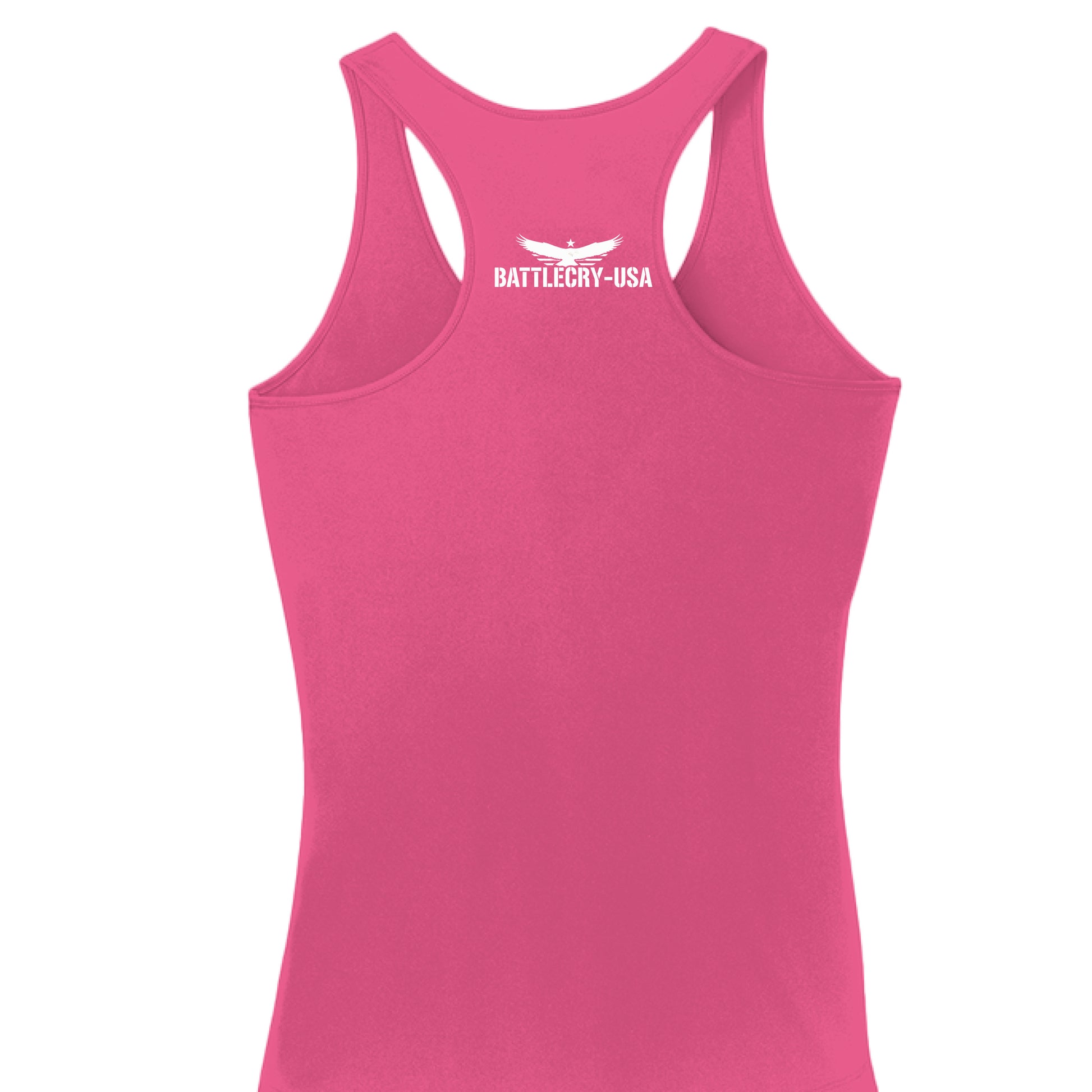 undefined - BACK