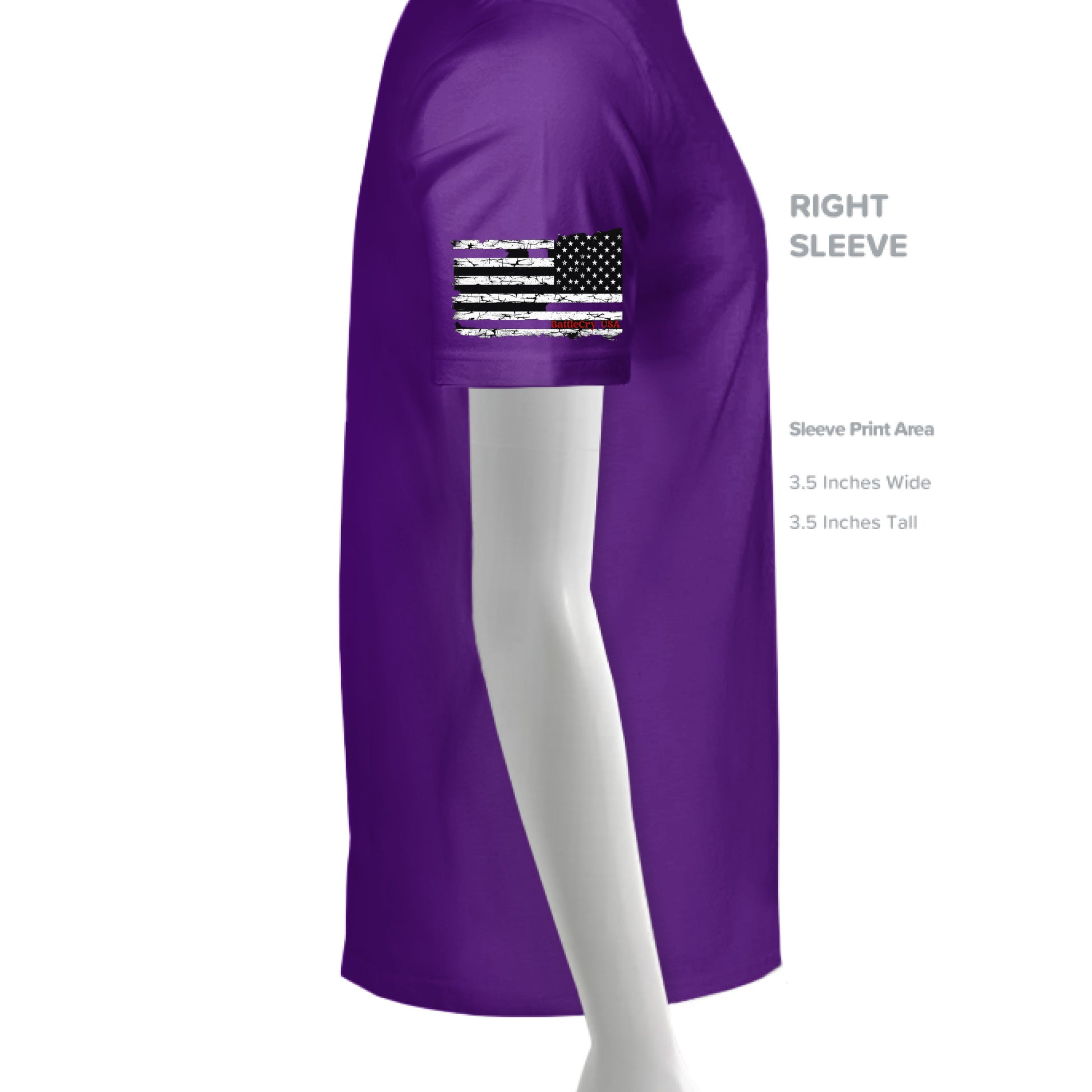 TEAM PURPLE - SLEEVE_RIGHT