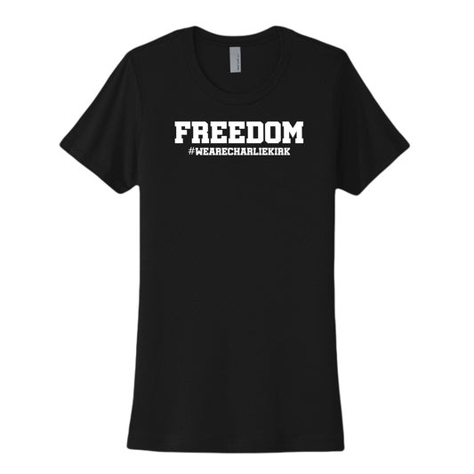 Black - FRONT