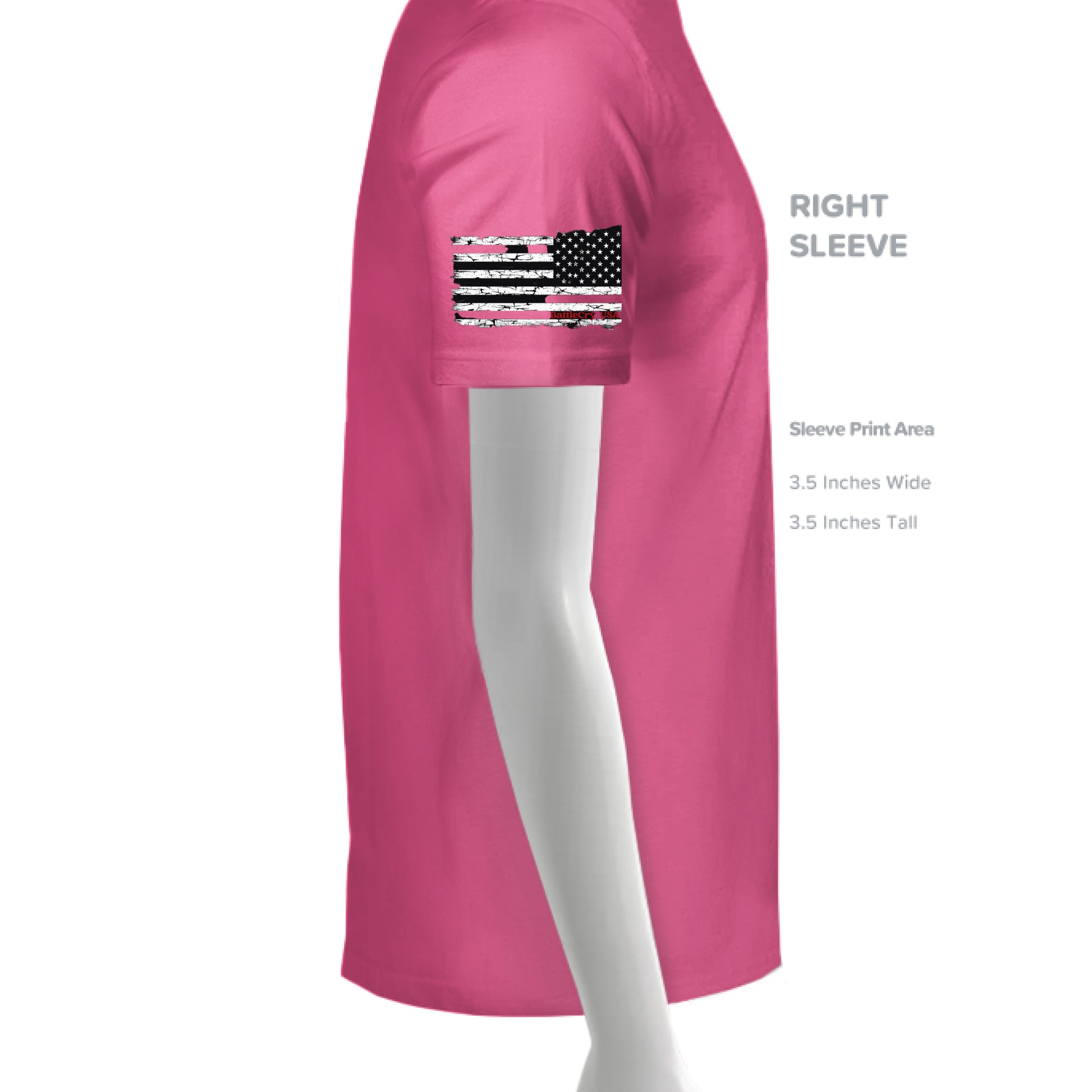 HELICONIA - SLEEVE_RIGHT