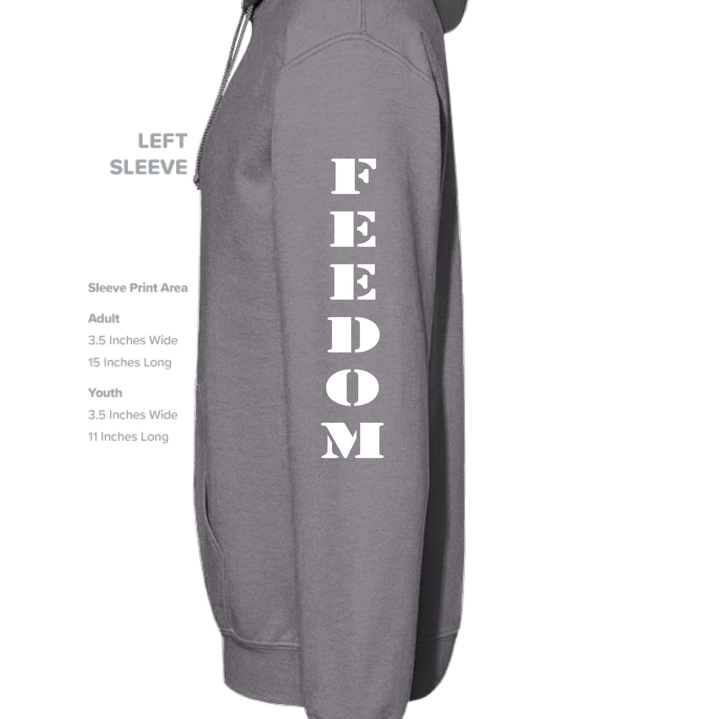 DARK ASH - SLEEVE_LEFT