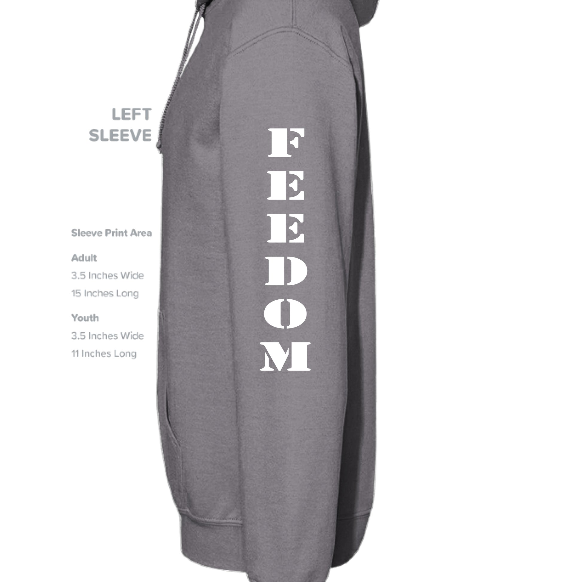 DARK ASH - SLEEVE_LEFT