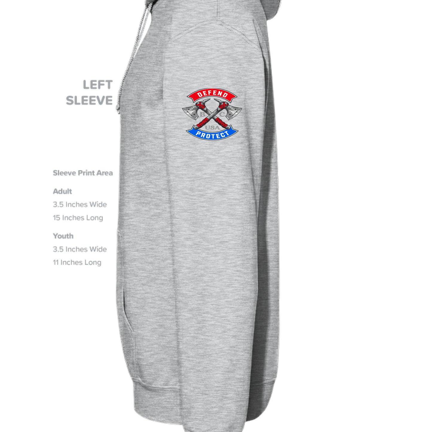 ASH - SLEEVE_LEFT