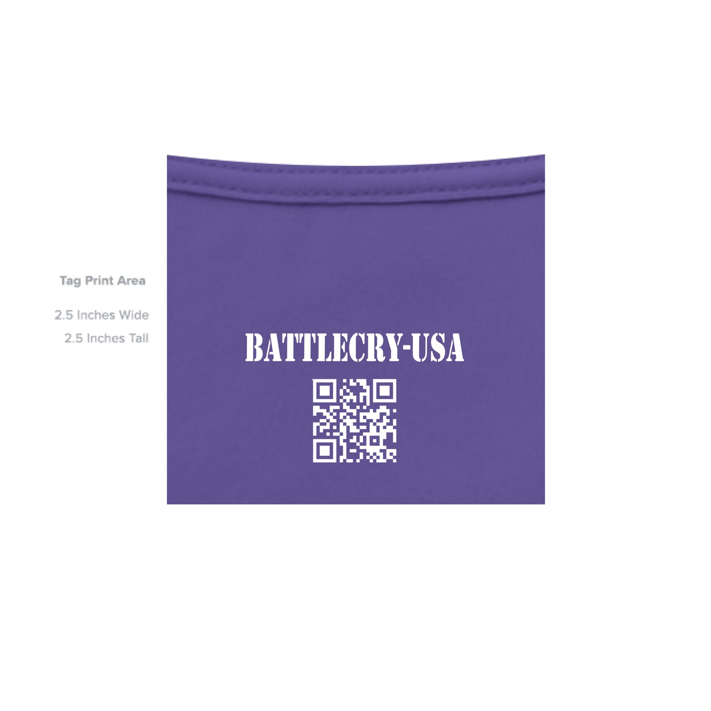 Purple - INSIDE_TAG_LINE