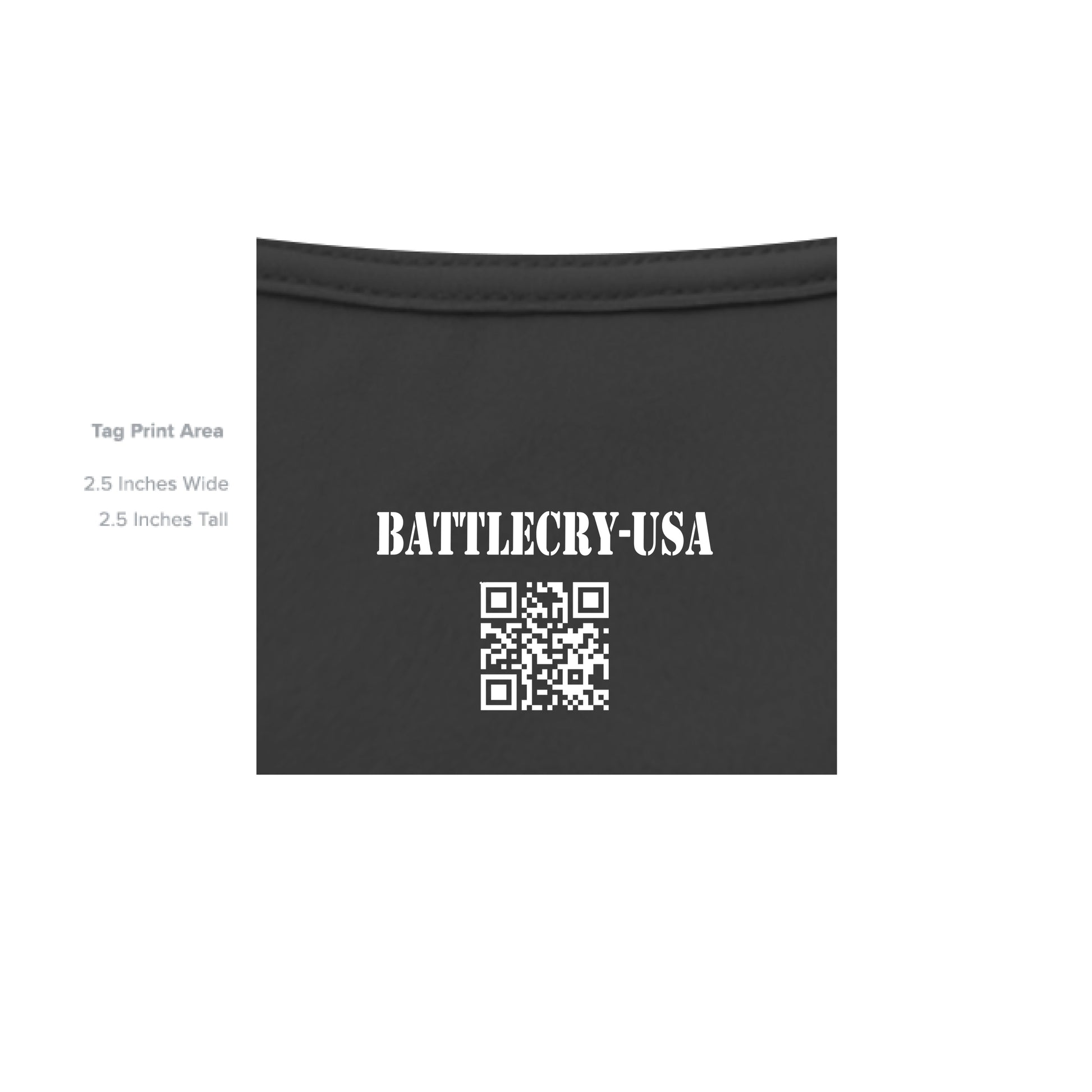 Black - INSIDE_TAG_LINE