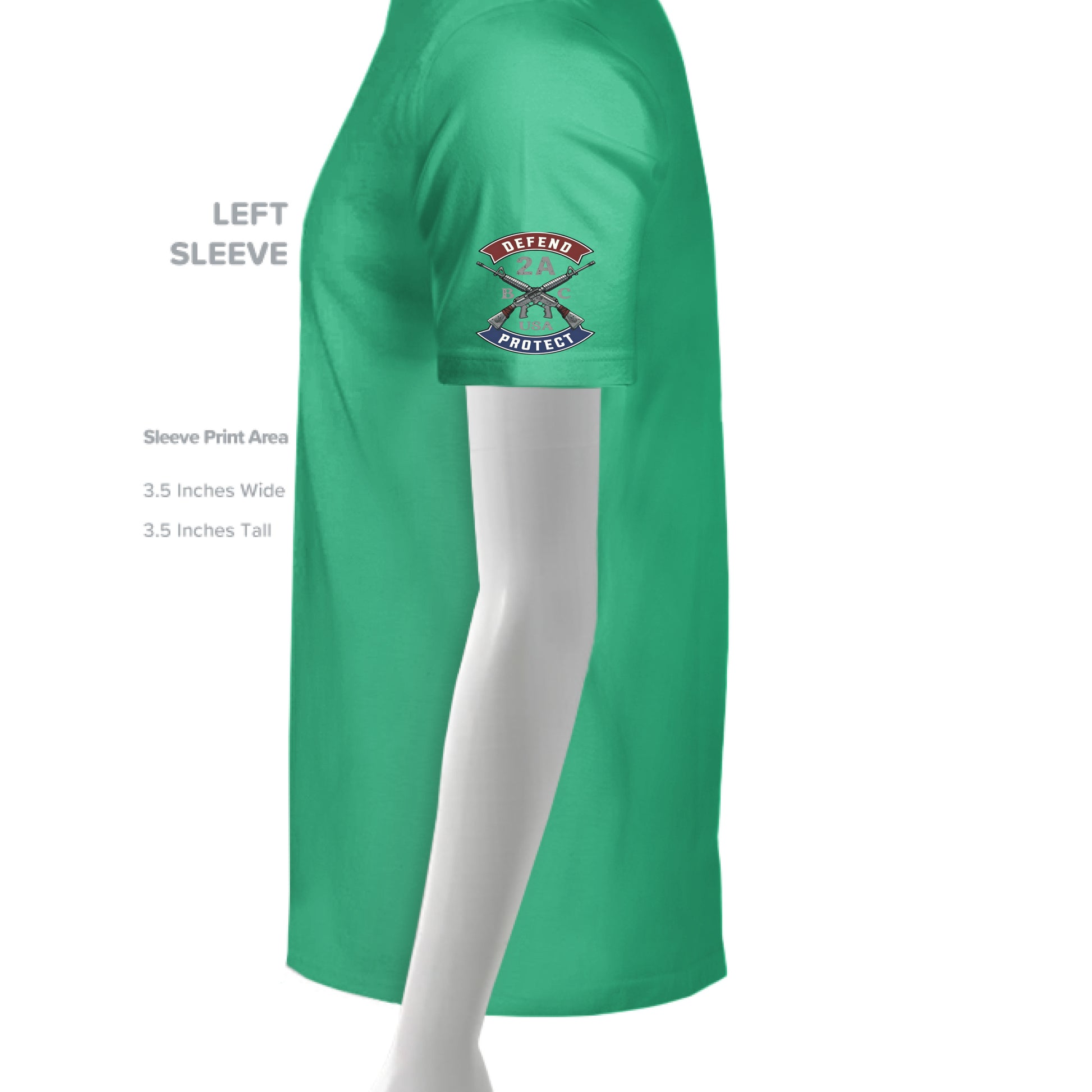 ENVY - SLEEVE_LEFT