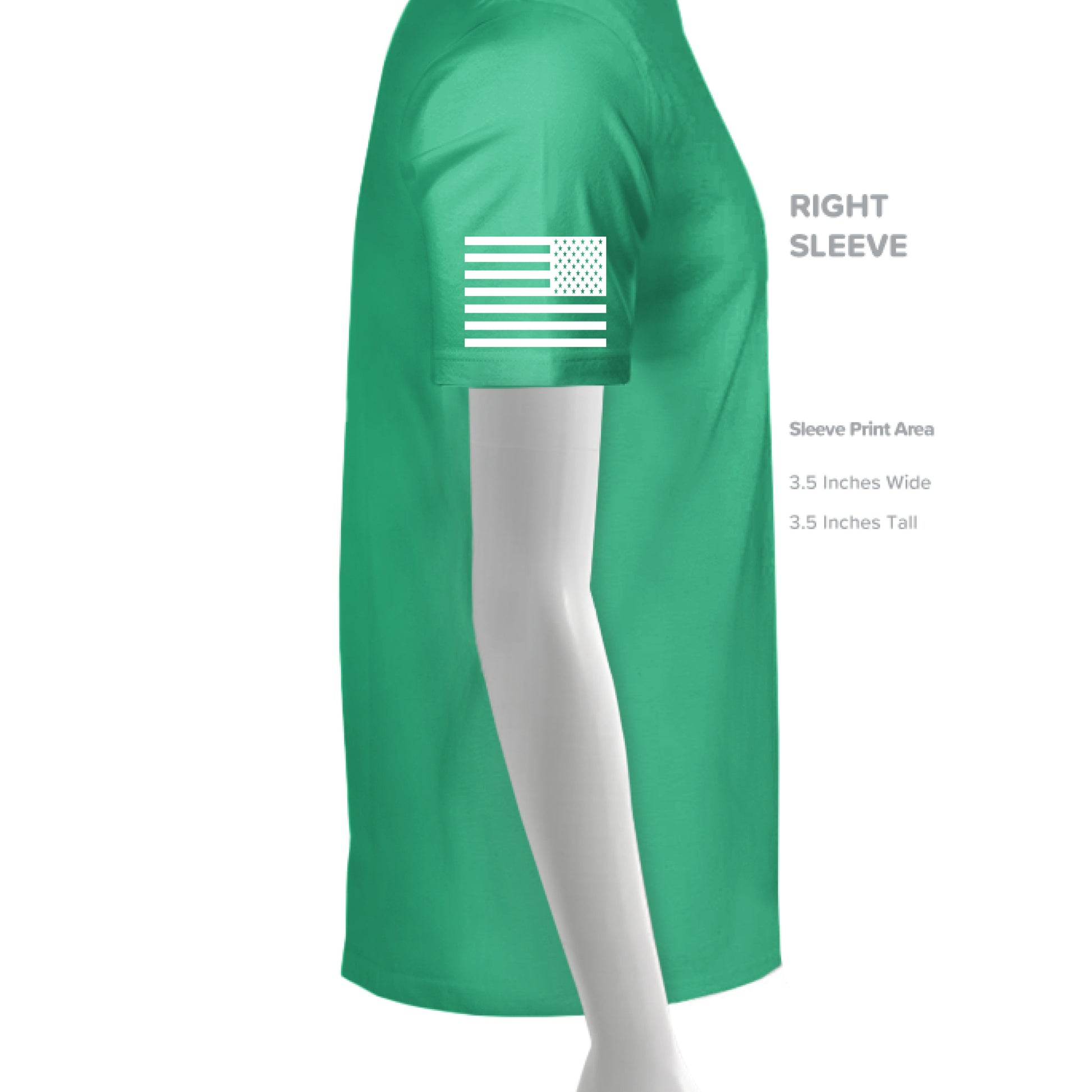 ENVY - SLEEVE_RIGHT