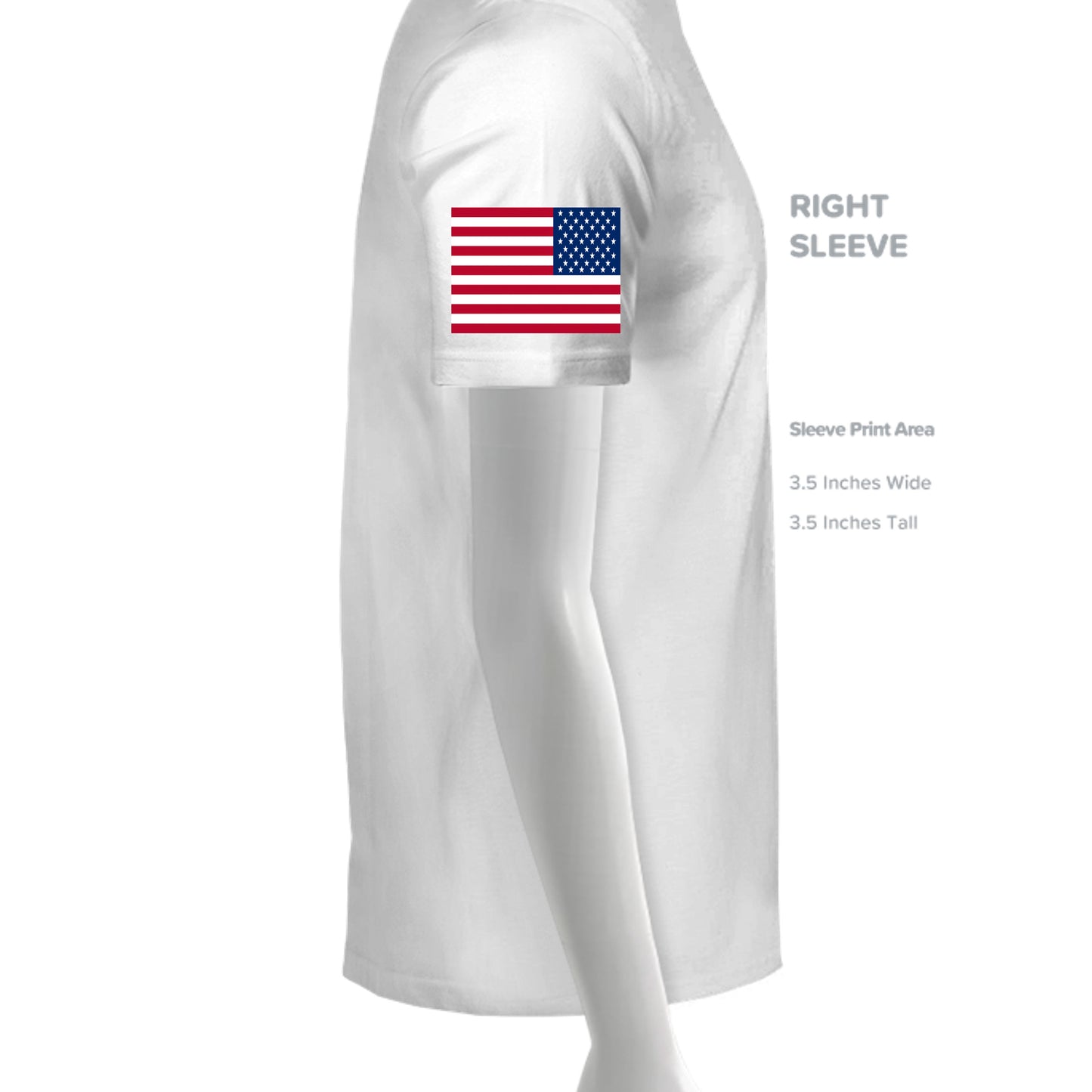 WHITE - 6010 - SLEEVE_RIGHT