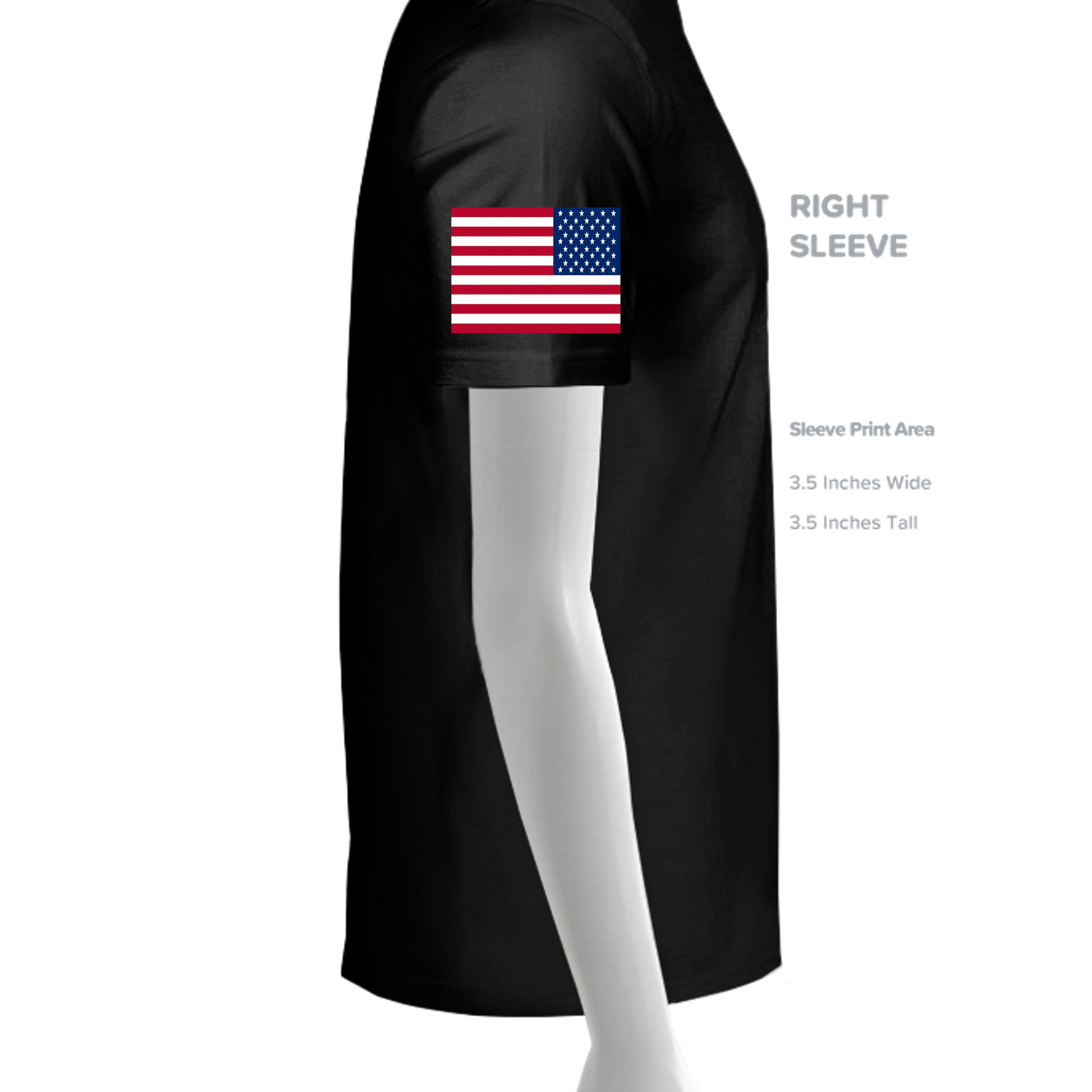 BLACK - 6010 - SLEEVE_RIGHT