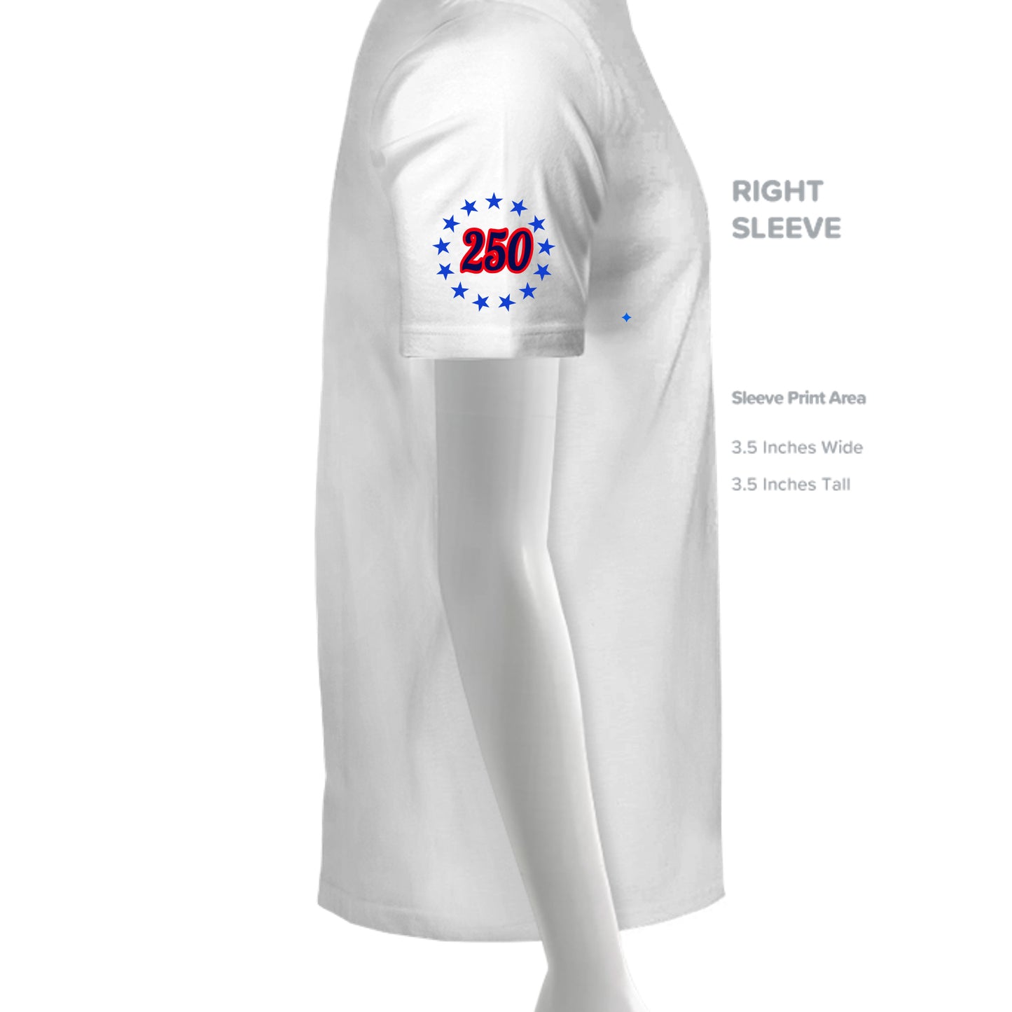 WHITE - 6010 - SLEEVE_RIGHT