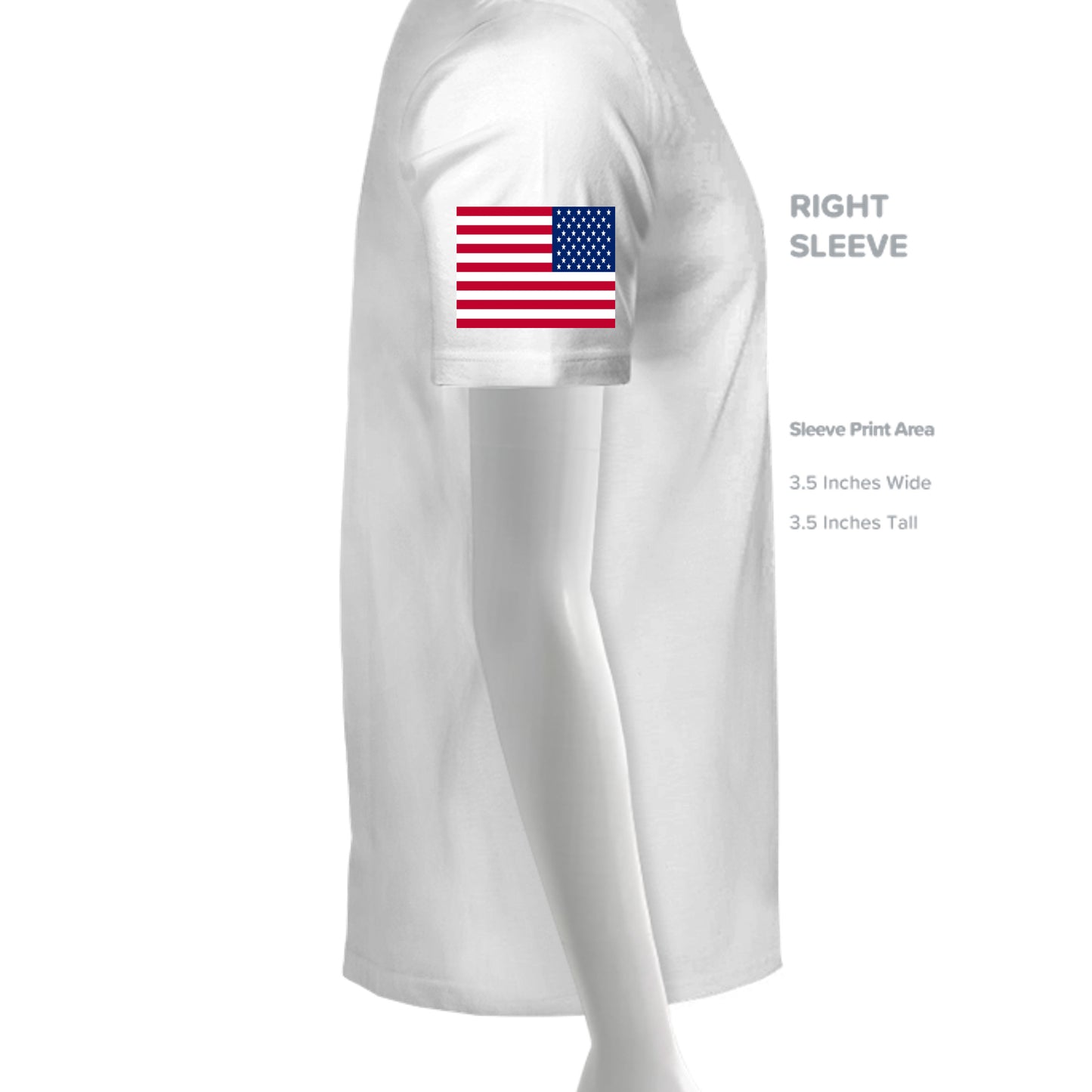 WHITE - SL04 - SLEEVE_RIGHT