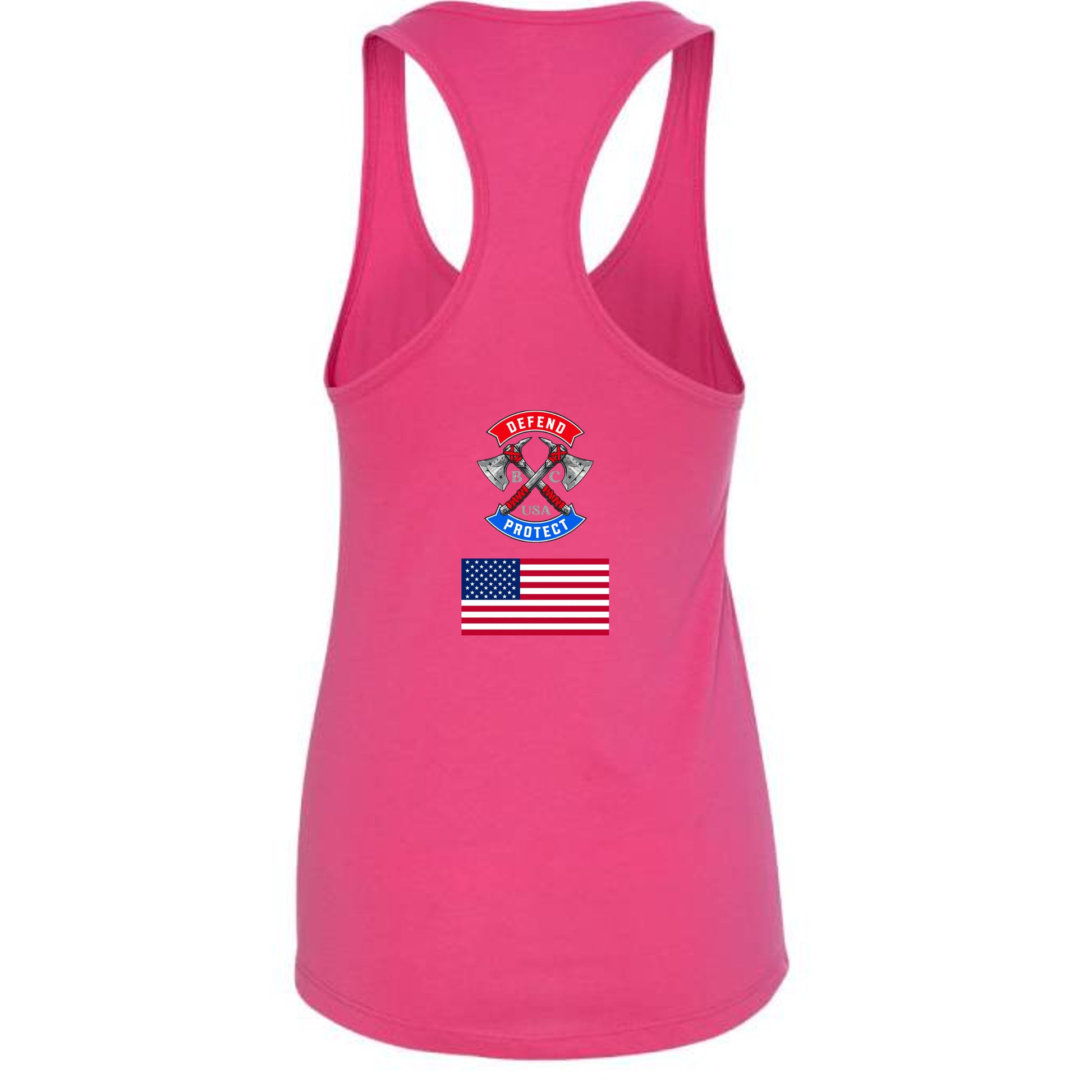 Raspberry - N1533 - BACK