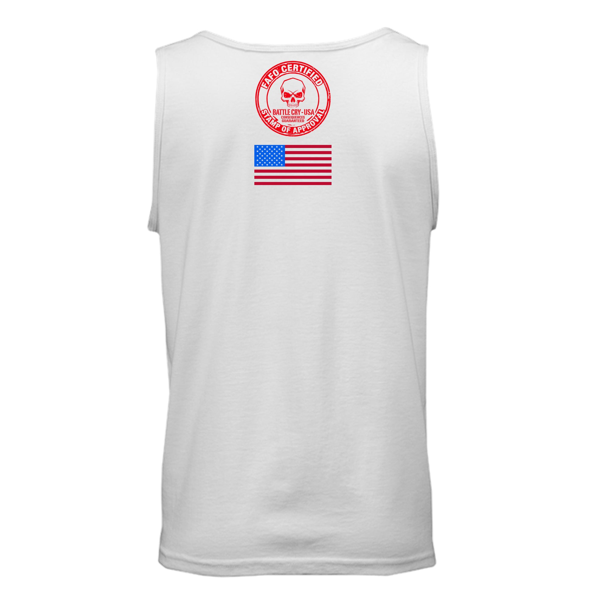 White - 3633 - BACK
