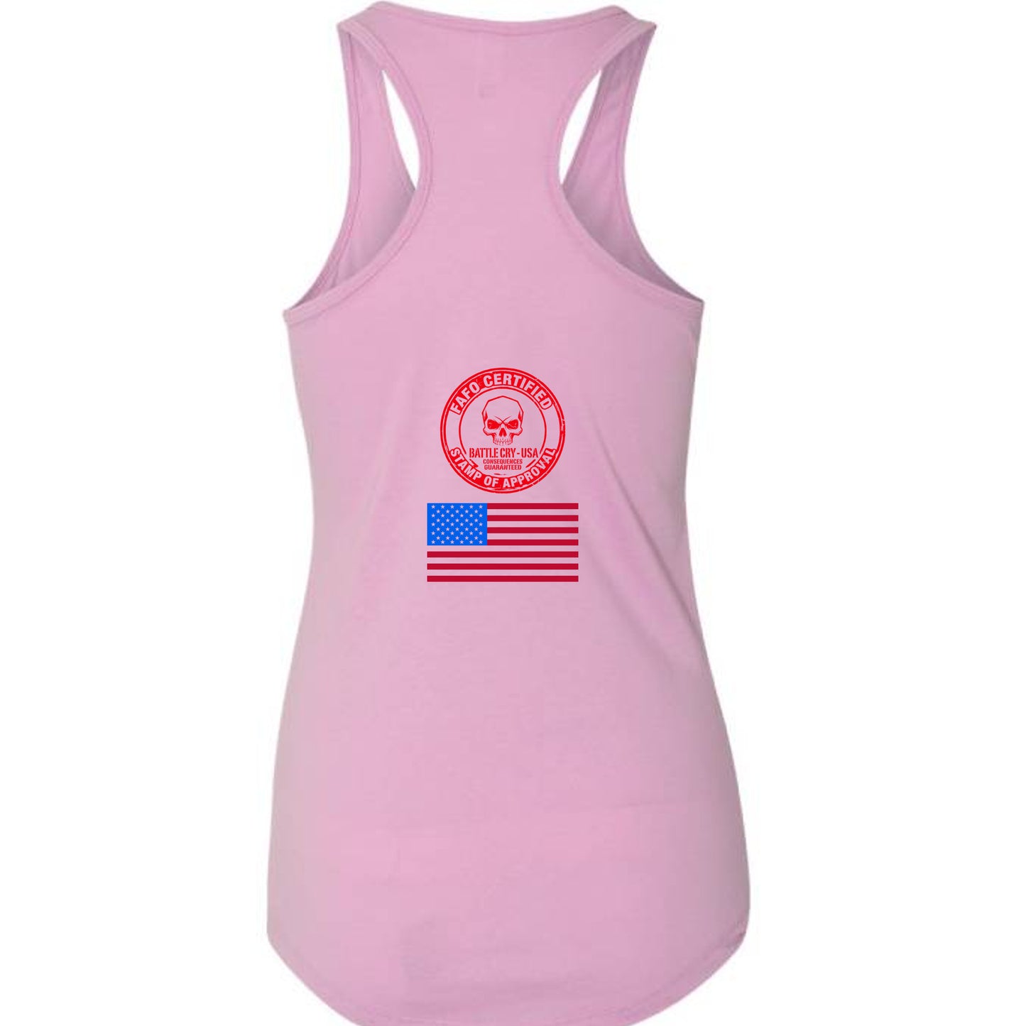 Lilac - N1533 - BACK