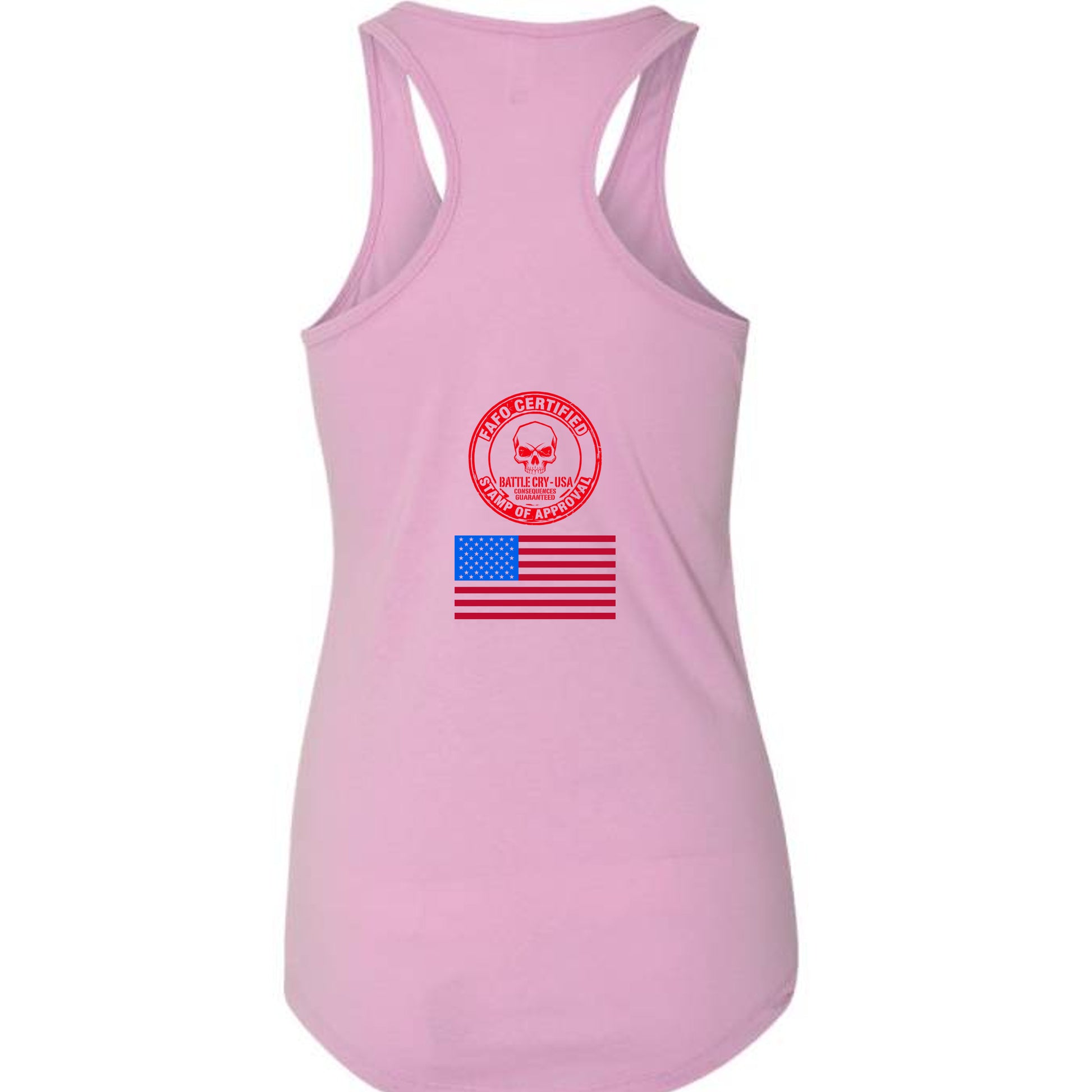 Lilac - N1533 - BACK