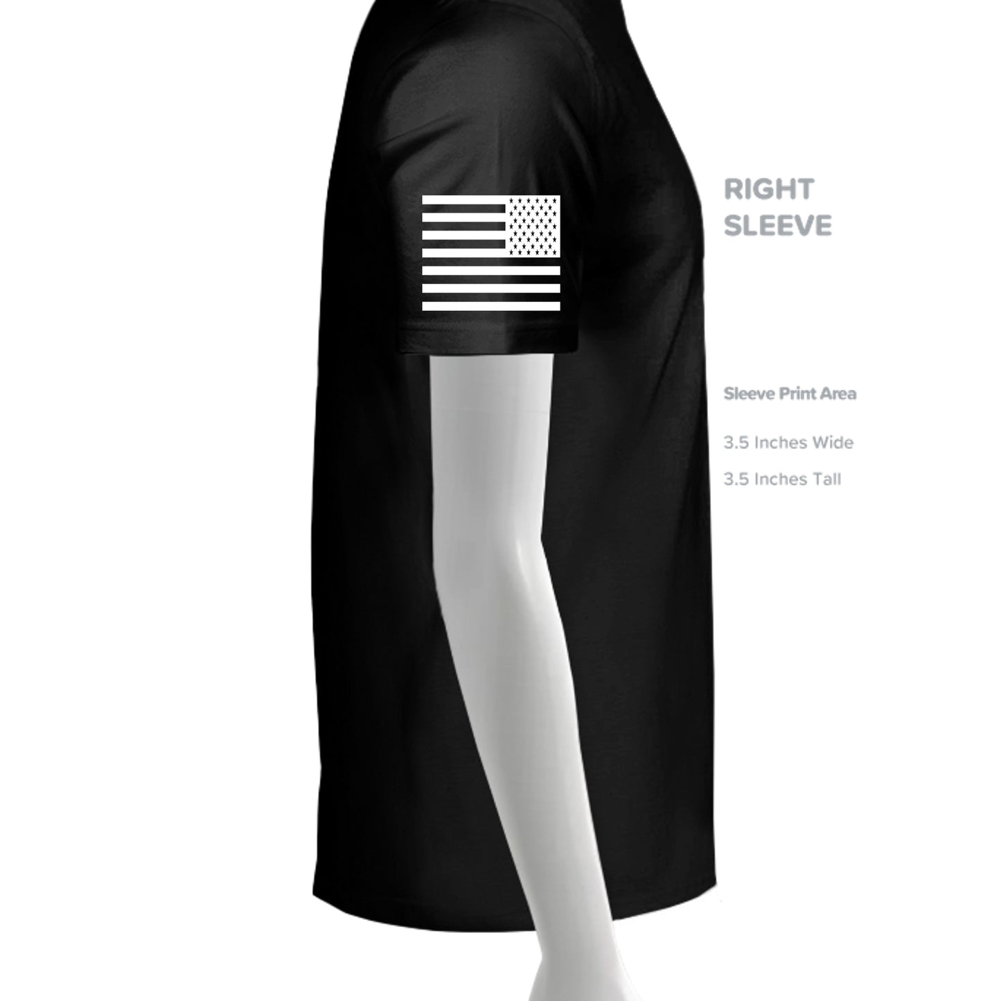 BLACK - 6010 - SLEEVE_RIGHT