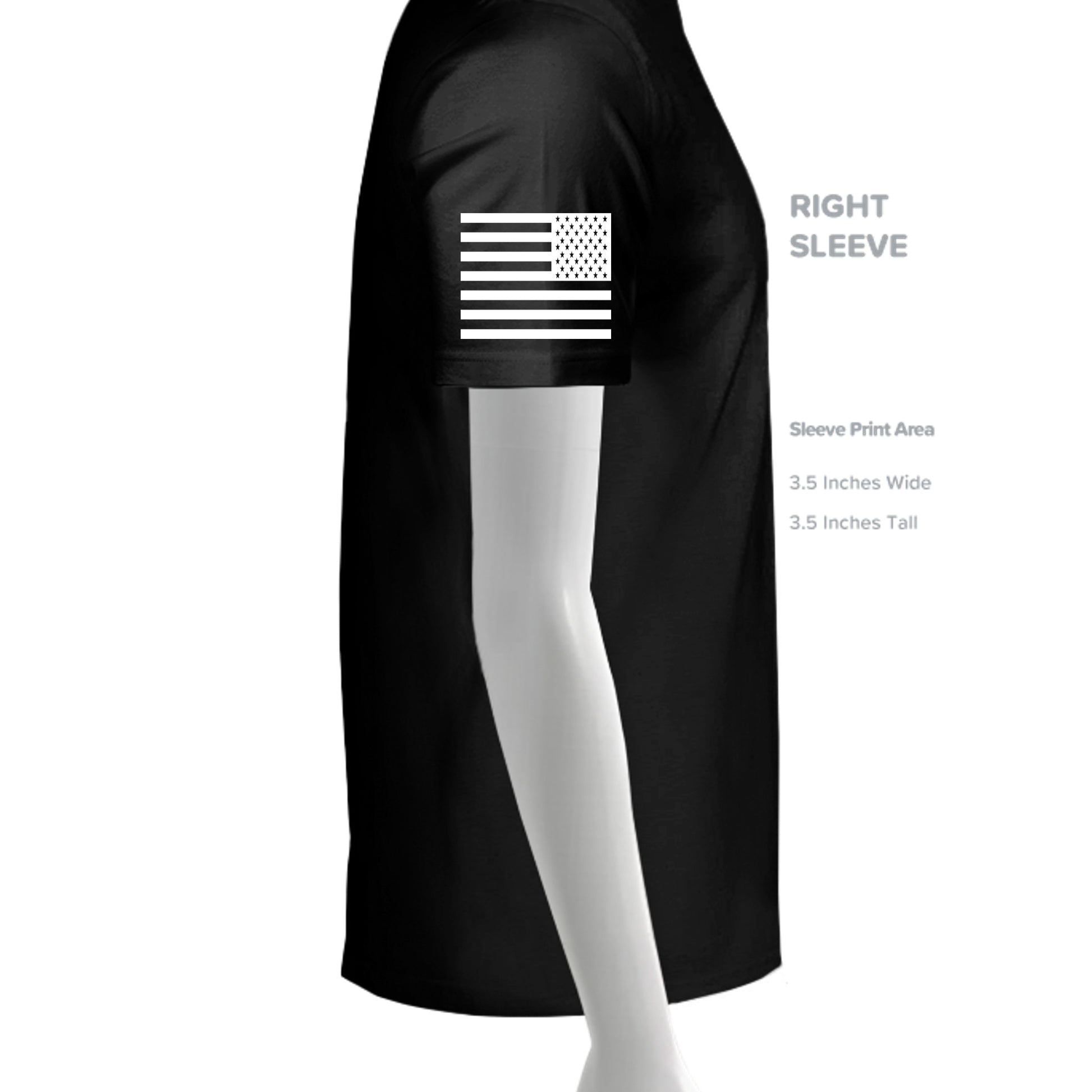 BLACK - 6010 - SLEEVE_RIGHT